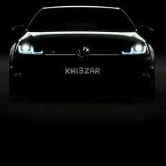 DJ KEZ - ASIAN / BHANGRA /BOLLYWOOD MIX VOL 1