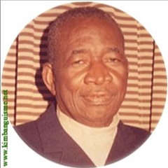 A Kuana Mana Kuemiche