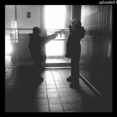 ✵На Сука, Получай Сука, Довела меня✵