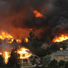 Tre'wayne "Block Been Hot" ft. Mike Shields