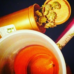 PAPER MR.WHOODIEWHO ft THEE'BEASTYBLEEP!! TBS8400 LYKBURRRR80NKMY84INB PYREX POT PRODUSTS