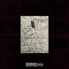Bloody Lullaby