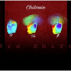 3rdShiftSavage X Extras 2