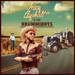 11 Allein auf der A3