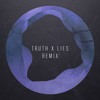 Ayer My Hands Truth X Lies Remix Mp3