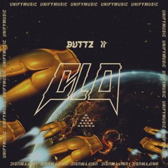 BUTTZ II _ THE RETURN OF THE BUTTZ