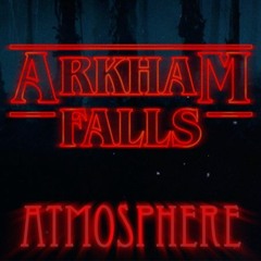 Atmosphere (Joy Division)