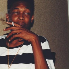 YouMindIfiWILDOUT!? (Big Amount V$OPmix)