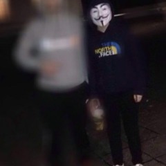 ☆ Hold Me! (Hardstyle) ☆