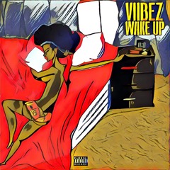 Wake Up