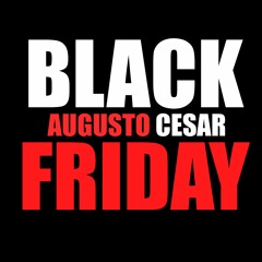 Spot varejo DEMO campanha Black Friday