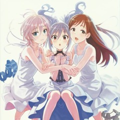 Chocolat Tiara ～For Miria rearrange MIX～