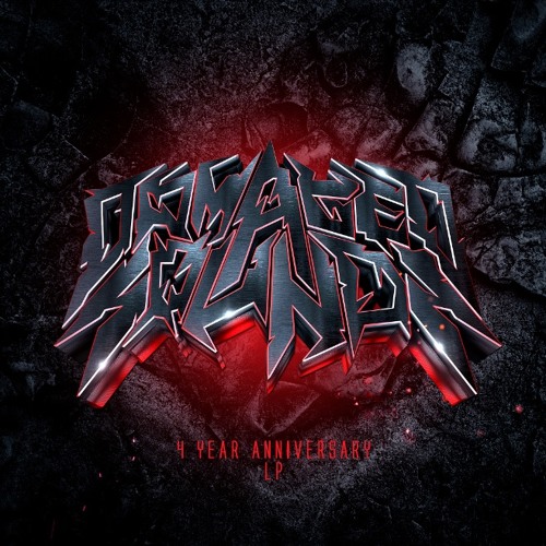 Blackrain x TsiarasHD - Riddim Squad (WURM Remix) [DS Freebie]