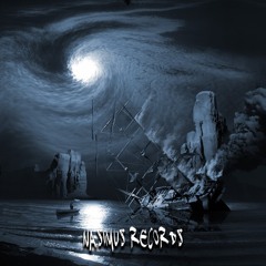 Chkheto - Cocaine (Original Mix)