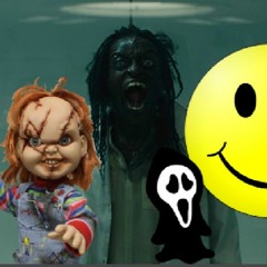 02 Holy Place of Madness Halloween Mix: rip the veil and disguise yourself