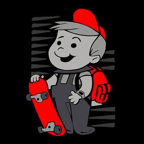 YUNG SIMMIE - Grotto Flow 2