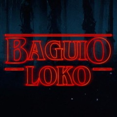 Baguio Loko