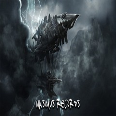 Antonio Barez - Violent Pornography (Original Mix)