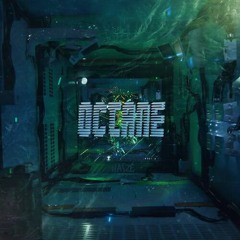 Octane (Free Download for 2 weeks)