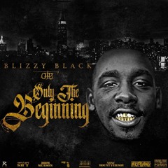 8. Friend Or Foe Ft QDot & Azzy (Prod. By Walt Flizzney)