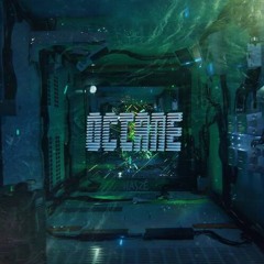 Octane - EP