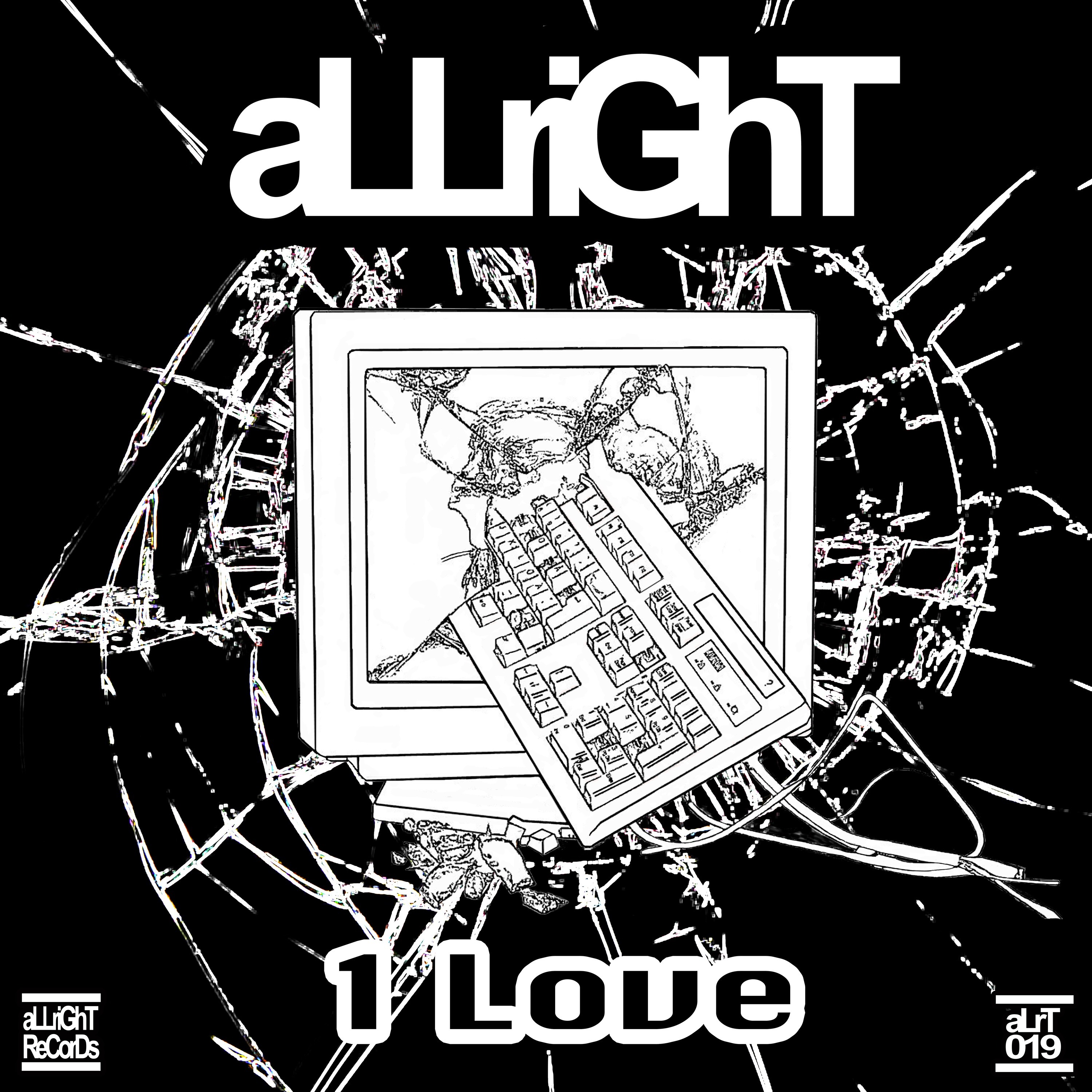 aLLriGhT