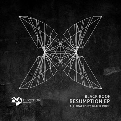 Black Roof - Physicist (Original Mix) [Devotion Records]