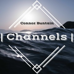 | Channels  - Original Mix \Disco Balls Records/ 23 Jan 2017
