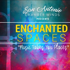 The Ludlows from Legends of the Fall