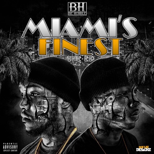 02. Real Life - Lil Ted (feat. Project Jit)
