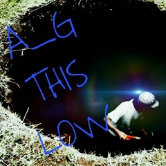 This (High) Low Prod. WUN-TWO