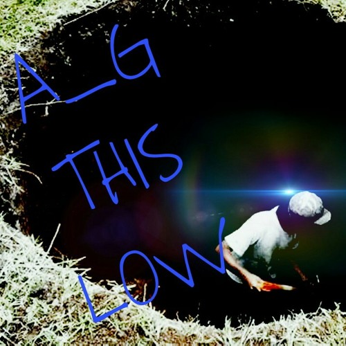 This (High) Low Prod. WUN-TWO