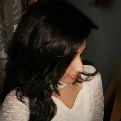 Lo Man Liya Raaz Dhirali Shah