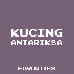 Favorites: November 2016