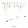 Emotion Mp3