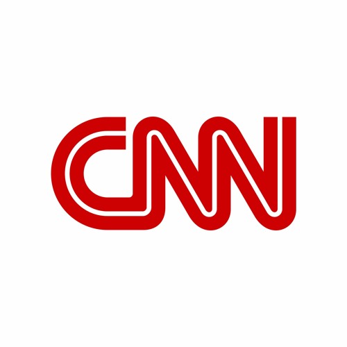 Stream CNN Listen to Donald Trump s Fall from Grace playlist