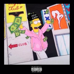 StoneCold (Prod.ChrisRomero)