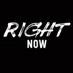 ACE X S FROM DA K X M.A X BIGGA - RIGHT NOW