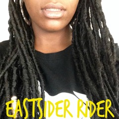 EASTSIDER RIDER