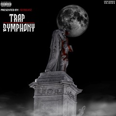 Evil Thoughts Feat. Infinite & Hectticc [Prod. By Jayno]