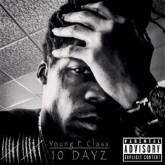 "Carnage" by Young E Class