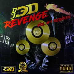 3D's Revenge