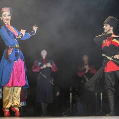 Хъурома
