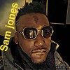 Future Never Be The Same Ft Sam Jones Mp3