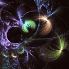 Martian Contact - Temple Of Energy (Original Mix)