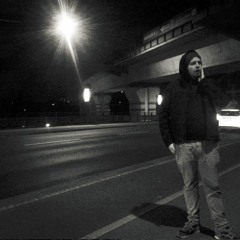 Traumfänger Podcast #007 - Freakout