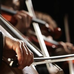 Orchestral: The Belt Of Truth