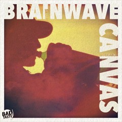 Sniff x Morriarchi - Brainwave Canvas ft Trellion