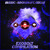 Artwork for Broken (Feat. Sekai)(Free Download)