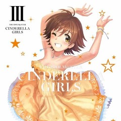 Stream 서 Listen To デレステ Playlist Online For Free On Soundcloud